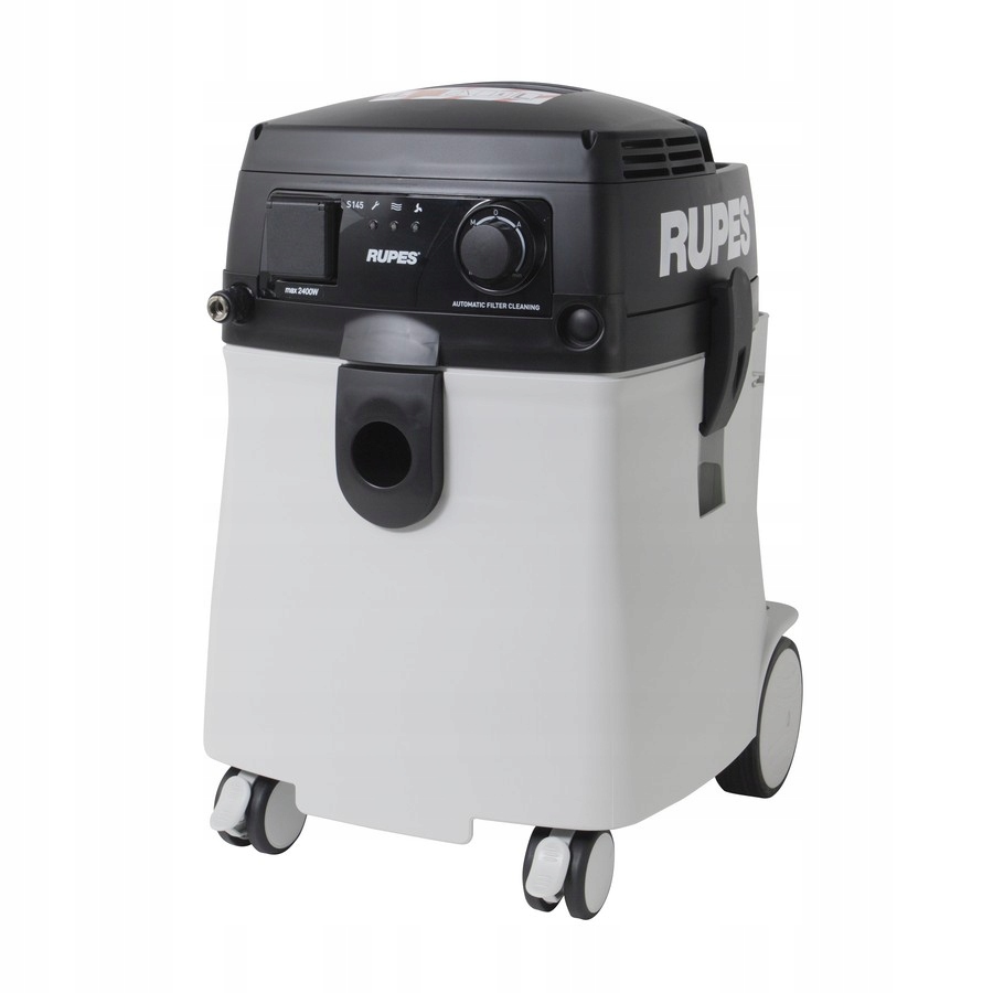 Rupes S145EPL ХАЛЯВЫ