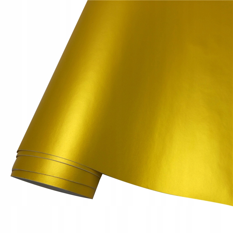 F29a8f724dd294f472aeffbf6c38