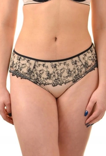 Stringi Konrad Edith XXL