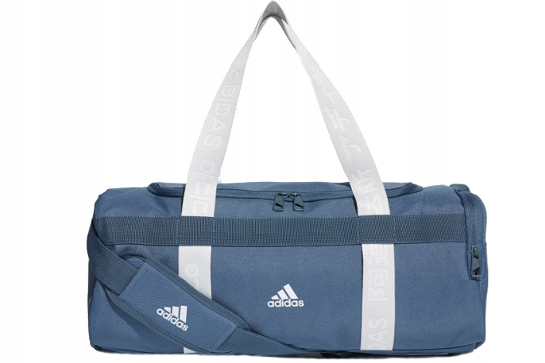 

Torba adidas 4ATHLTS Duffel S Bag GD5661