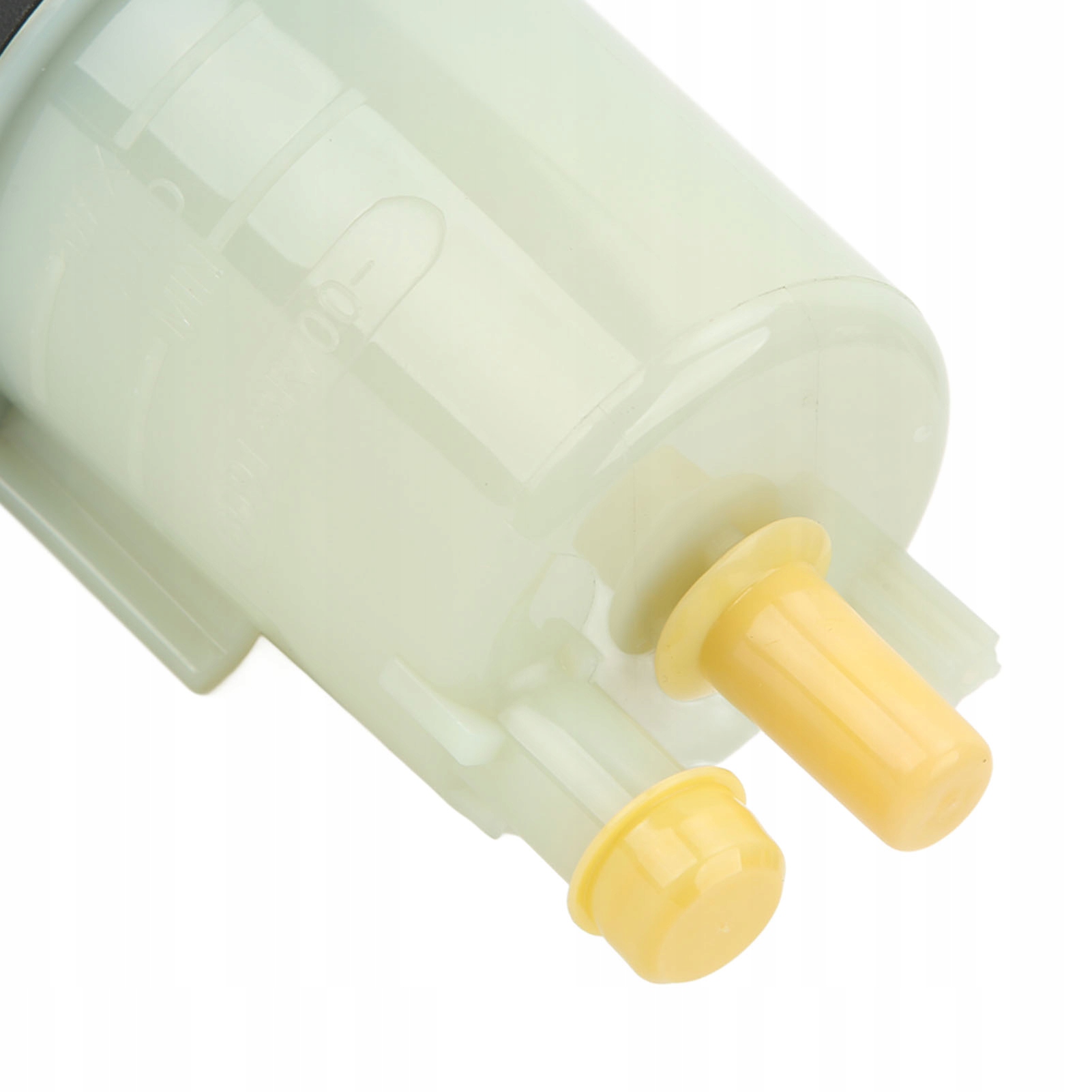 Zbiornik płynu wspomagania kierownicy LR000578 Numer katalogowy części 1618220200811