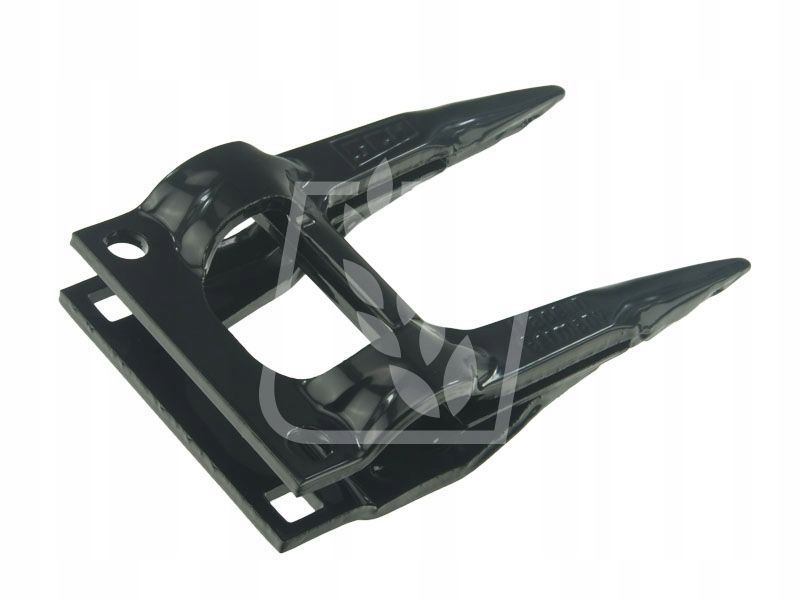 Bagnet podwójny Schumacher 410100001 oryginał Schumacher Numer katalogowy części 410100001