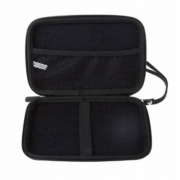 

Etui Futerał Nawigacja Gps do Garmin DriveSmart 65
