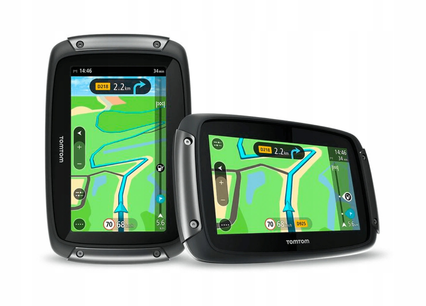 41251b5b496eac215ffb25c84383