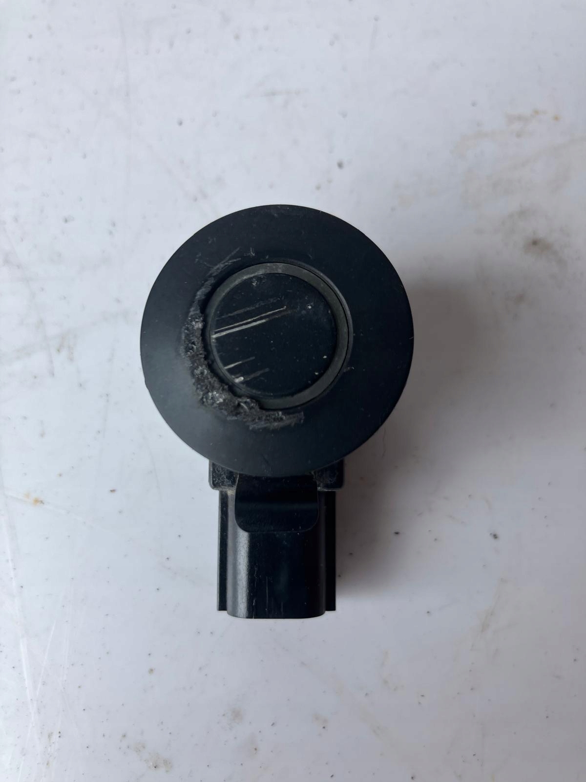 Sensor PDC KOSZYK rechts mitte vorne CAPTIVA LIFT 95261693