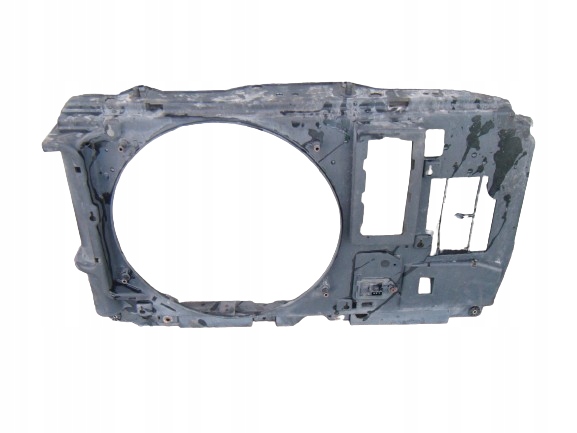 PEUGEOT PARTNER 1 I 02-10 1.9 D PAS PRZEDNI MOCOWANIE WENTYLATORÓW