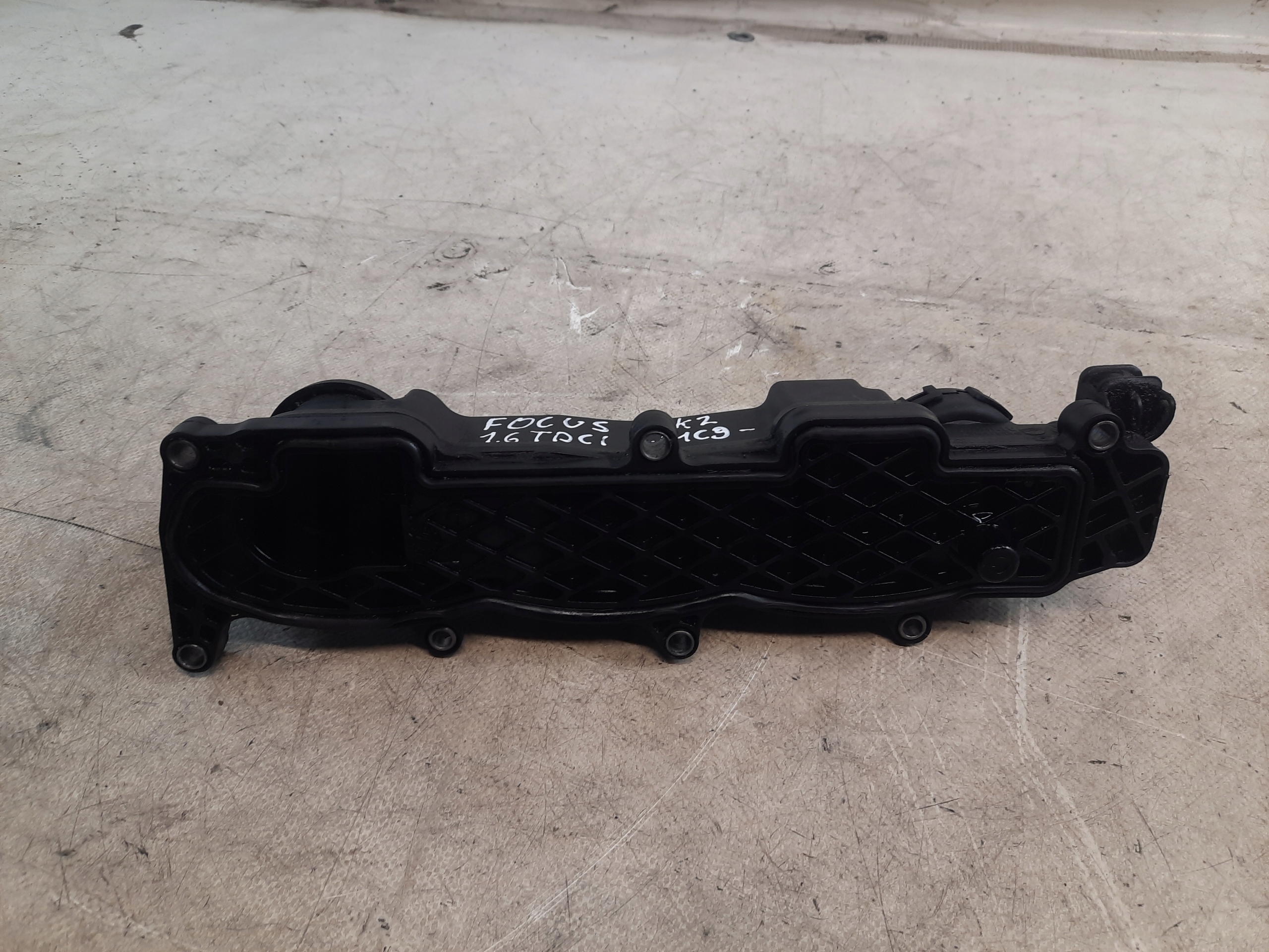 Ford OE 9660281080