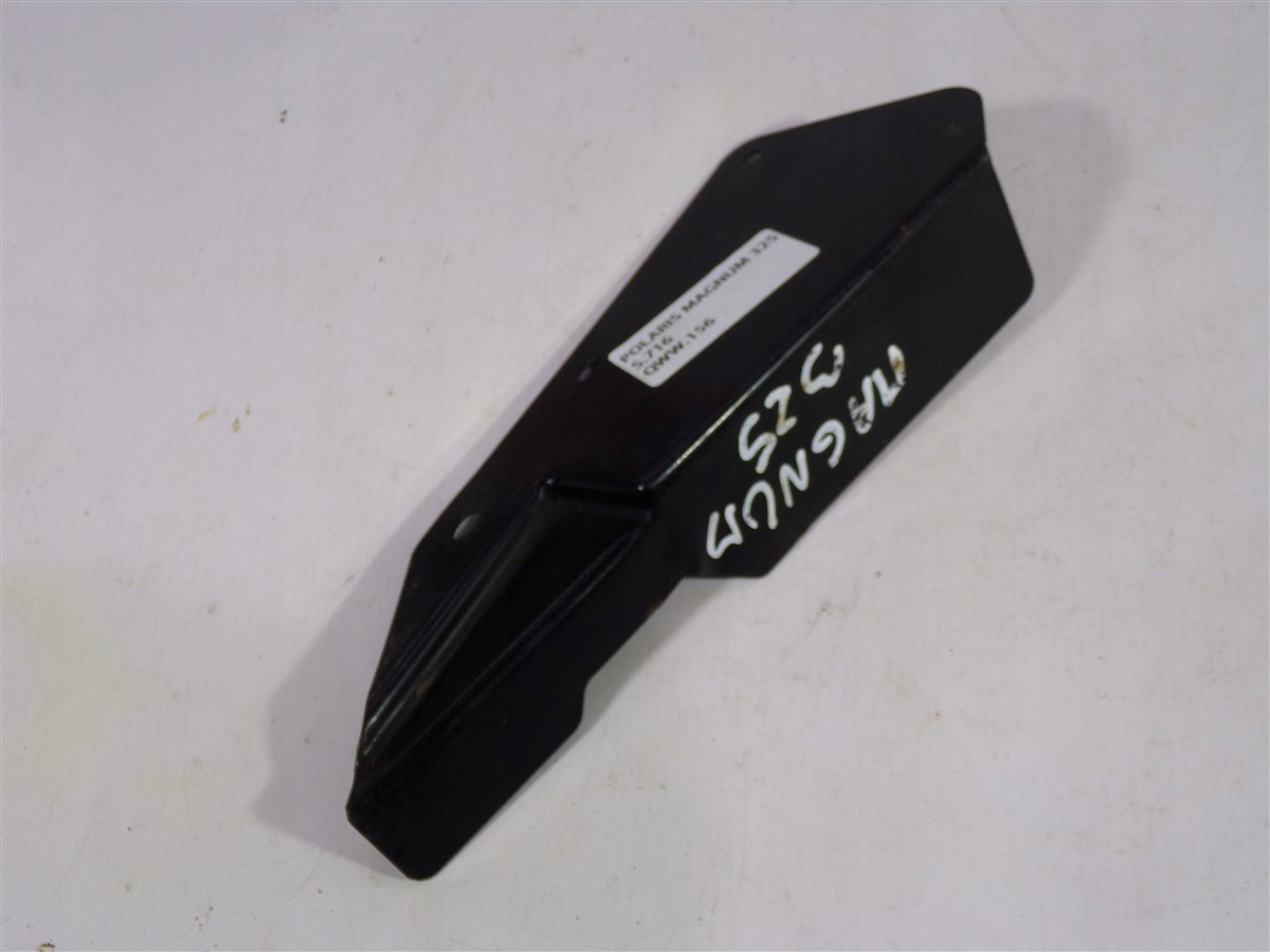 WSPORNIK STELAŻ POLARIS MAGNUM 325 Producent inny