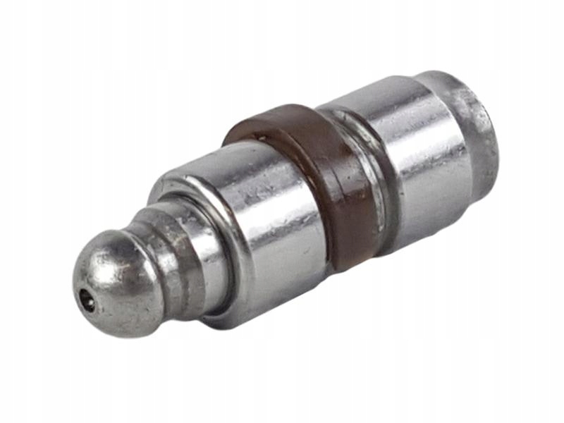 INA POPYCHACZ ZAWOROWY CHEVROLET AVEO 1.2 1.4 Producent części Schaeffler INA