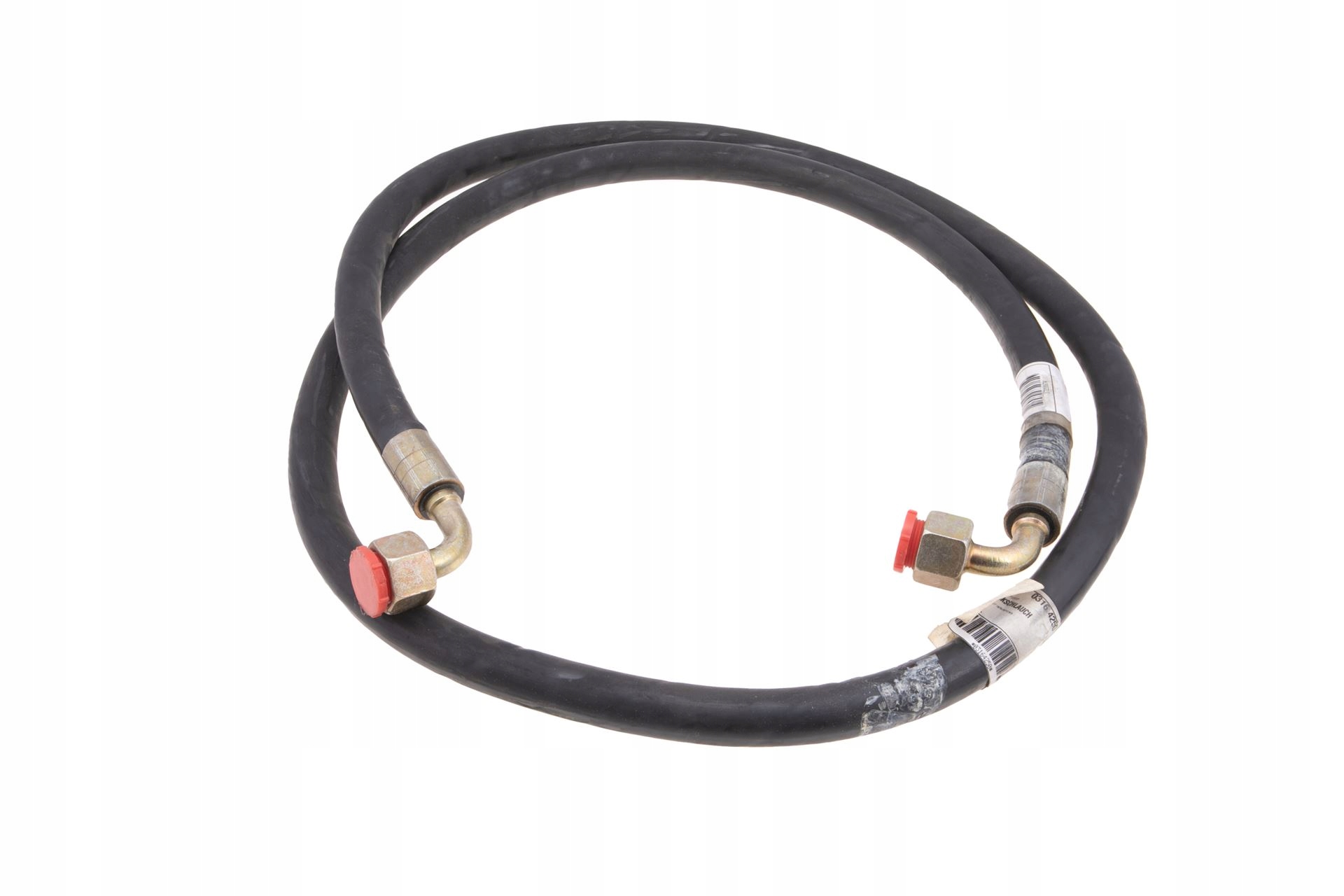 316425.0 гідравлічний шланг