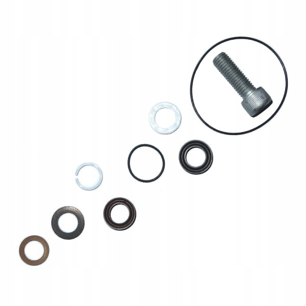 Sada pro opravu Hawk Nhd DN16 těsnění čerpadla Kit 1.099-111