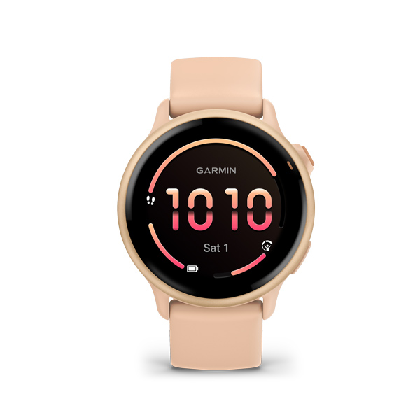 Garmin vívoactive 6