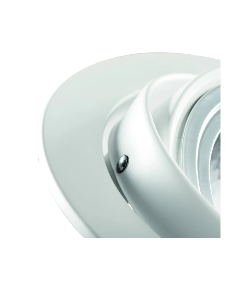 OPRAWA ARTO 10-W AR/ES 26612 Marka Kanlux