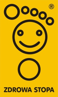 KAPCIE BALERINKI BEFADO 955X024 JEDNOROŻEC r25 Bohater brak