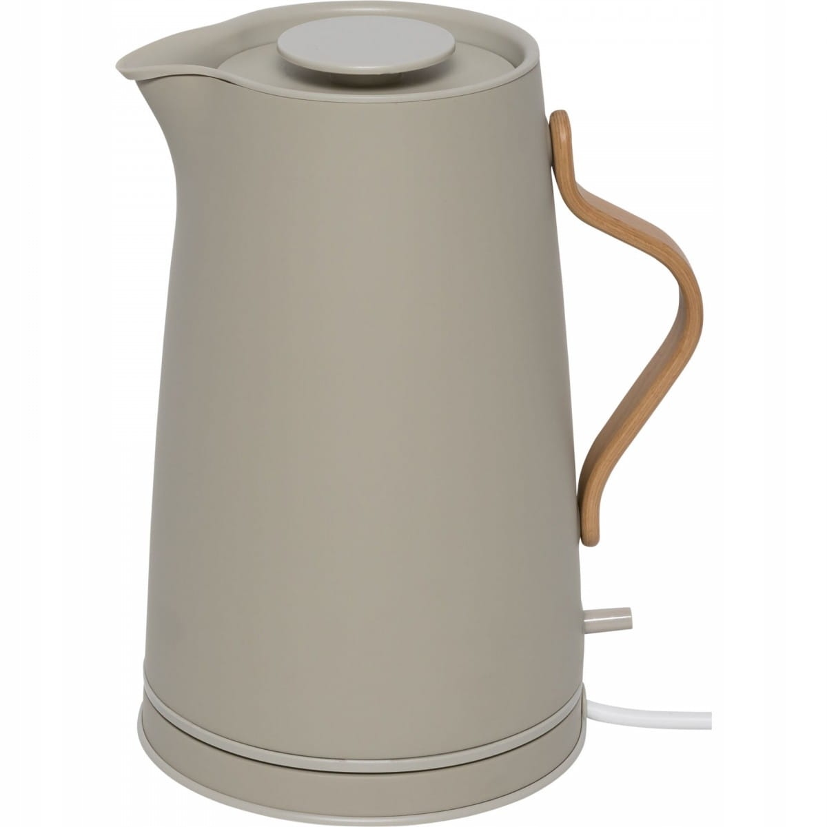 Stelton Emma konvice Sand 1,2 l