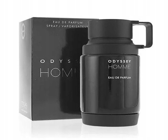 Armaf Odyssey Homme Edp 200 ML