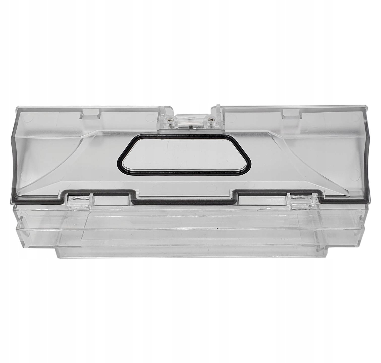 Nádoba na prach pro Xiaomi Roborock S5 Max S6 MaxV