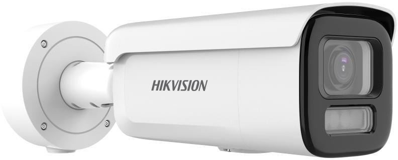 Ip kamera Hikvision DS-2CD2687G3-LIZSY (2.8-12 mm)