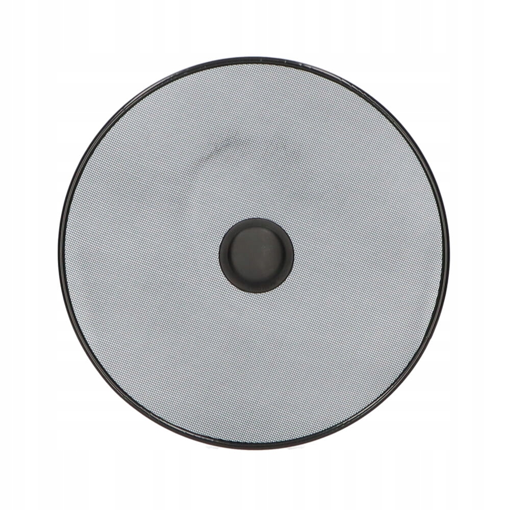 

Pokrywka osłonka na patelnie z uchwytem 25 cm