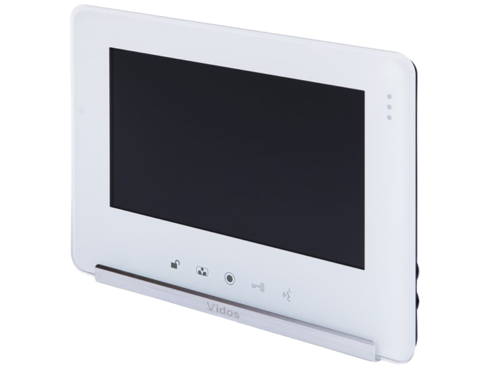 Monitor videodomofónu Vidos M690W