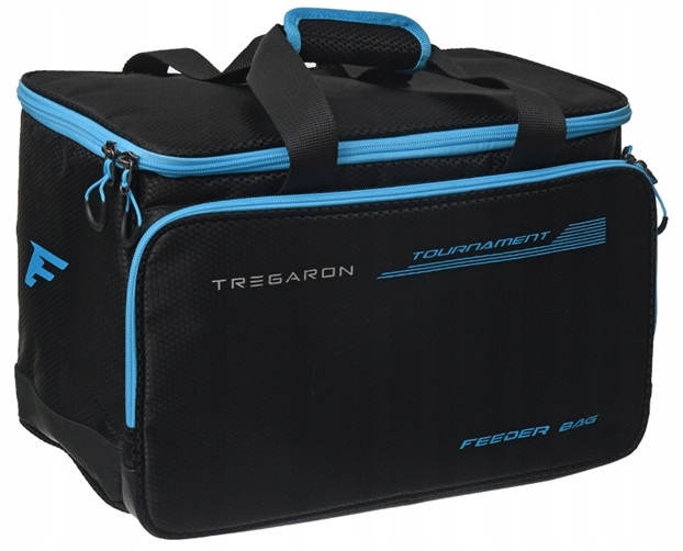 Flagman Tregaron Feeder Bag Wodoodporna Torba Wędkarska na akcesoria