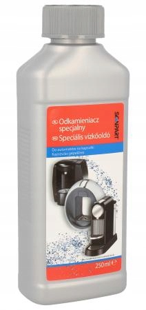 

Odkamieniacz Scanpart do ekspresu do kawy 250 ml