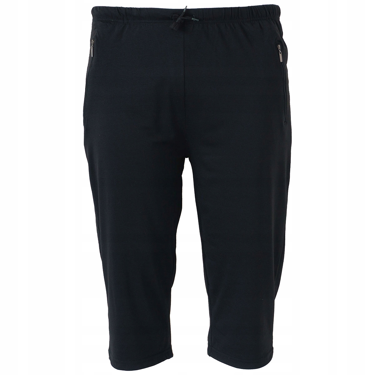 

Spodenki rybaczki spodnie damskie 8XL/9XL 58/60