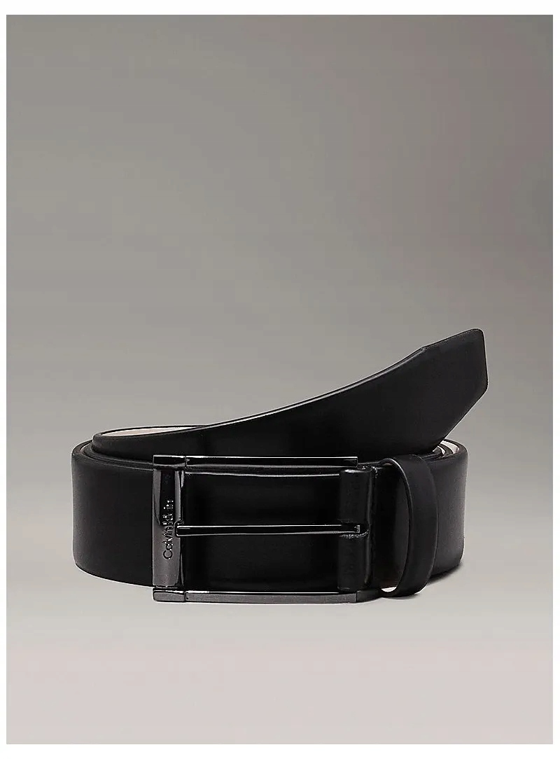 Pásek pánský Calvin Klein K50K512330 Beh 90