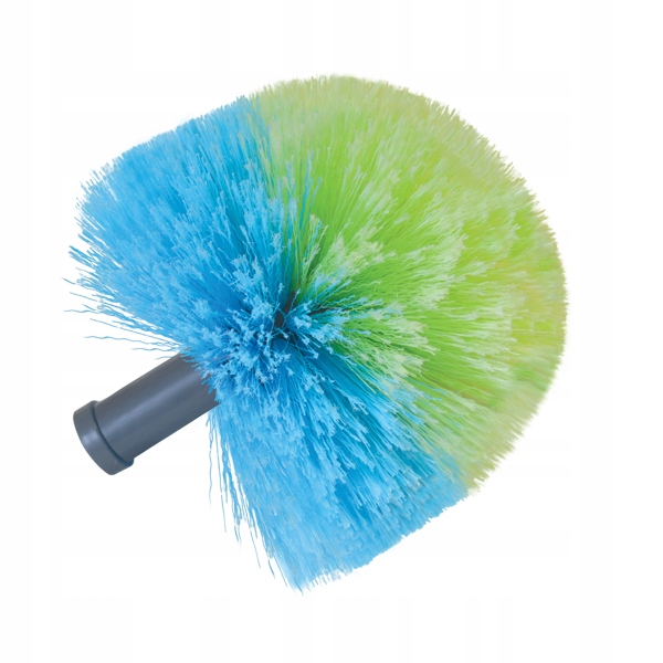 

Szczotka do kurzu pajęczyn zmiotka miotełka