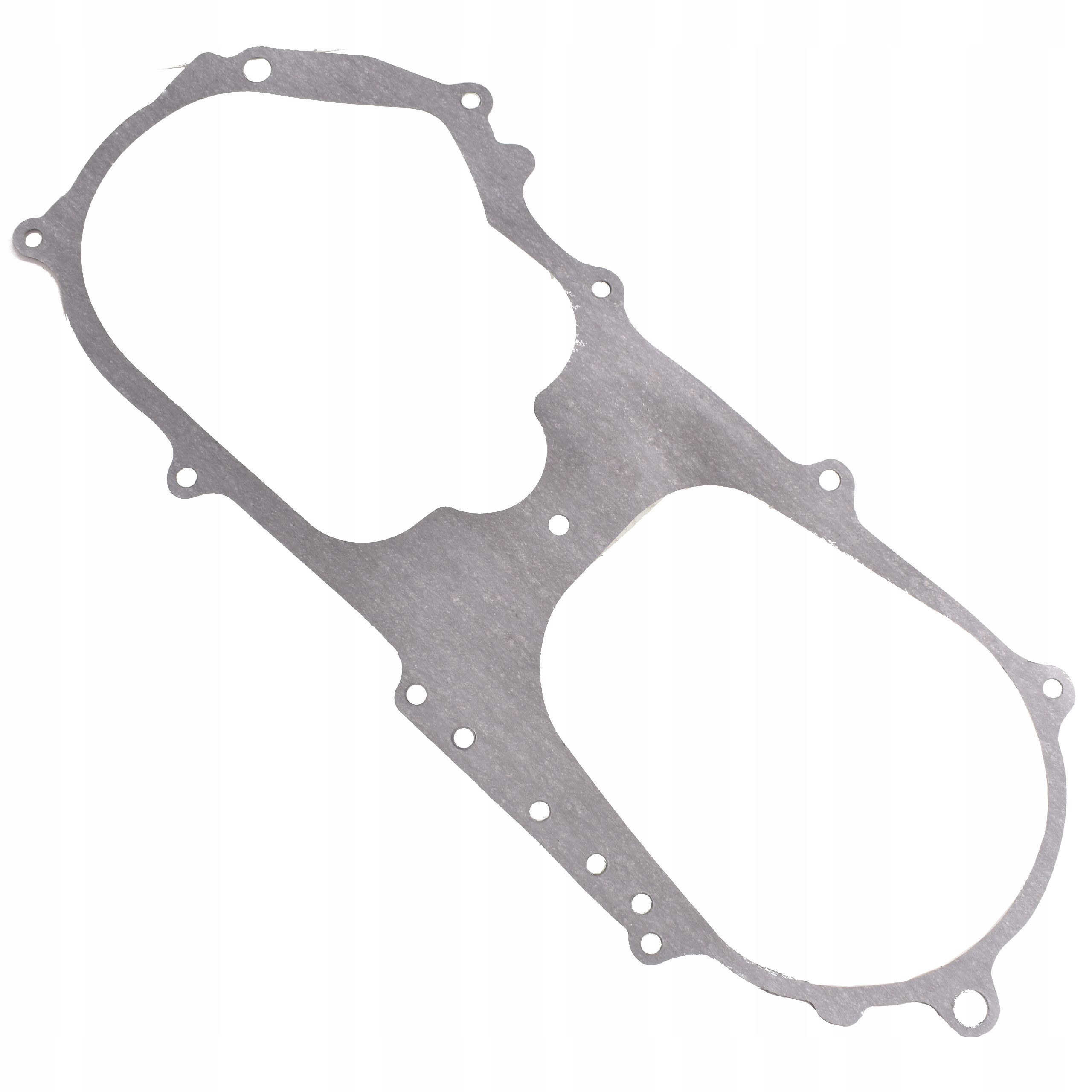 USZCZELKA POKRYWY PASKA 2T INCA ZUMICO ZIPP KEEWAY