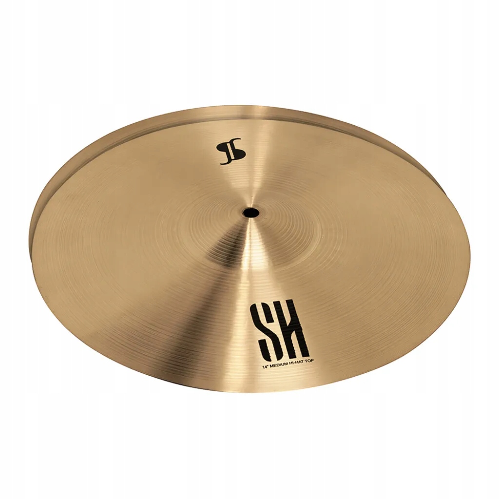 Stagg Sh Hi-Hat 14"