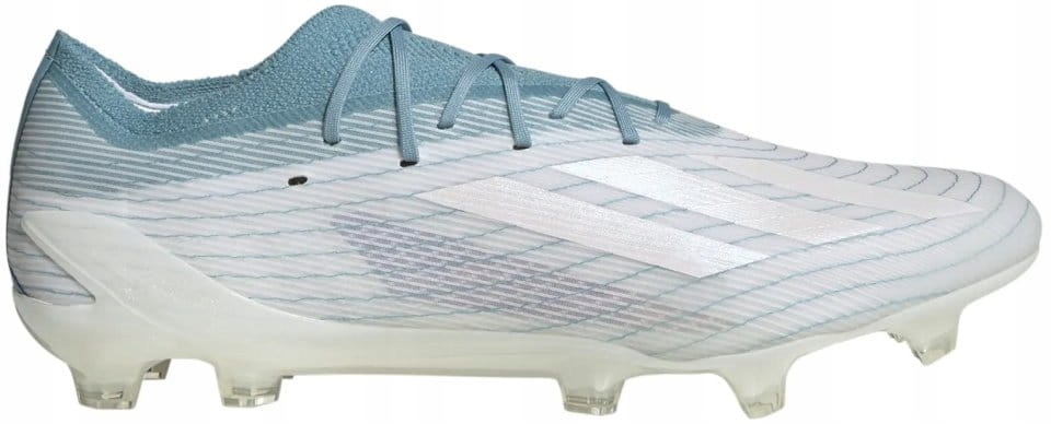Korkové Boty Adidas X SPEEDPORTAL.1 Fg FZ6289 vel. 42