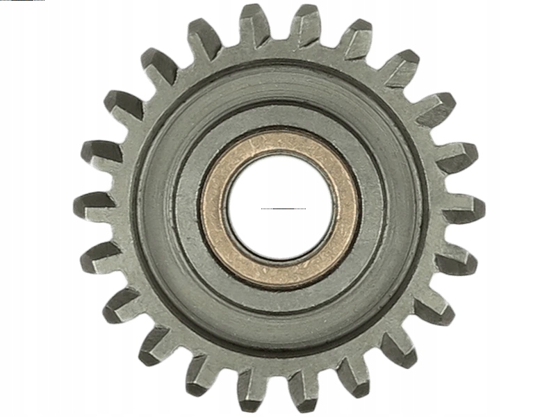 Bendiks rozrusznika AS-PL SD5046 Producent części AS-PL