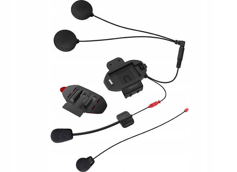 Sena монтажный комплект база домофона SF1, SF2, SF4
