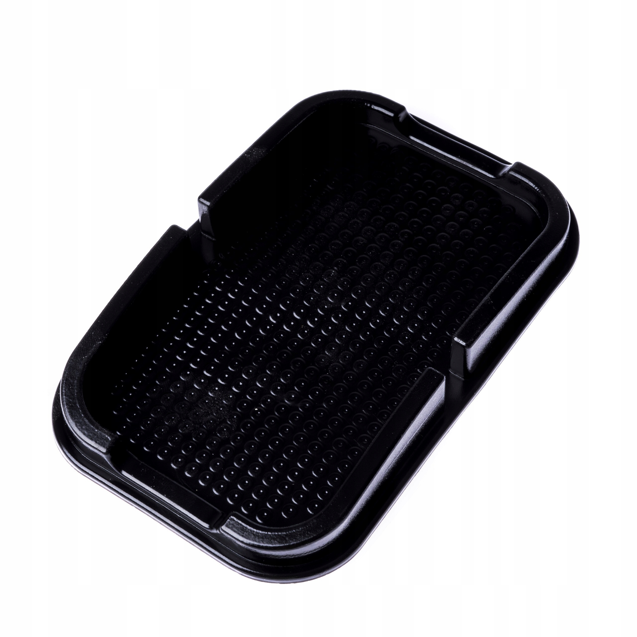 RMGA01 PODKŁADKA ANTYPOŚLIZGOWA Marka Inna