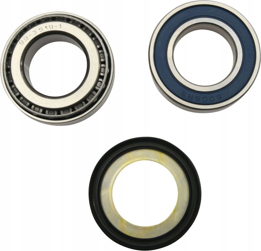 Łożyska główki ramy Indian FTR 1200 Rally 19-20