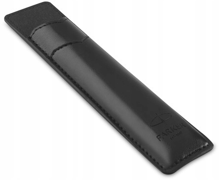 DŁUGOPIS +PIÓRO PARKER IM SREBRNE PUDEŁKO 2214458