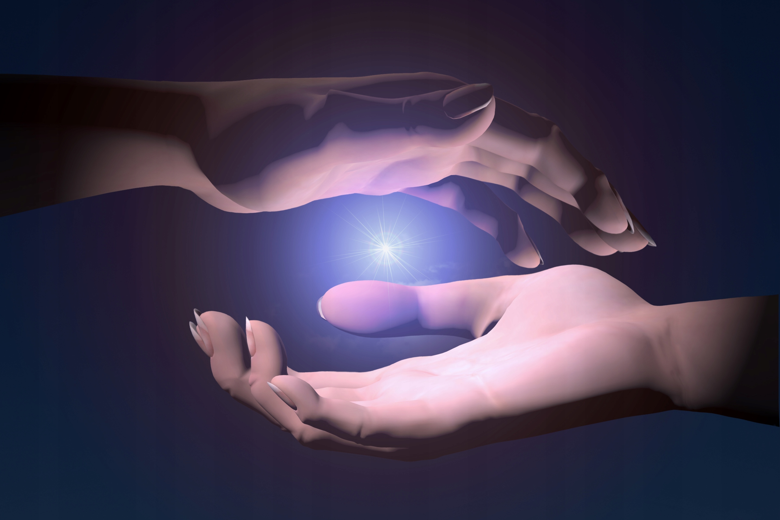 ALARM MOTOCYKLOWY ROWEROWY ZABEZPIECZENIE PILOT Model BLOKADA Z PILOTEM FUNKCJA SOS LOKALIZATOR