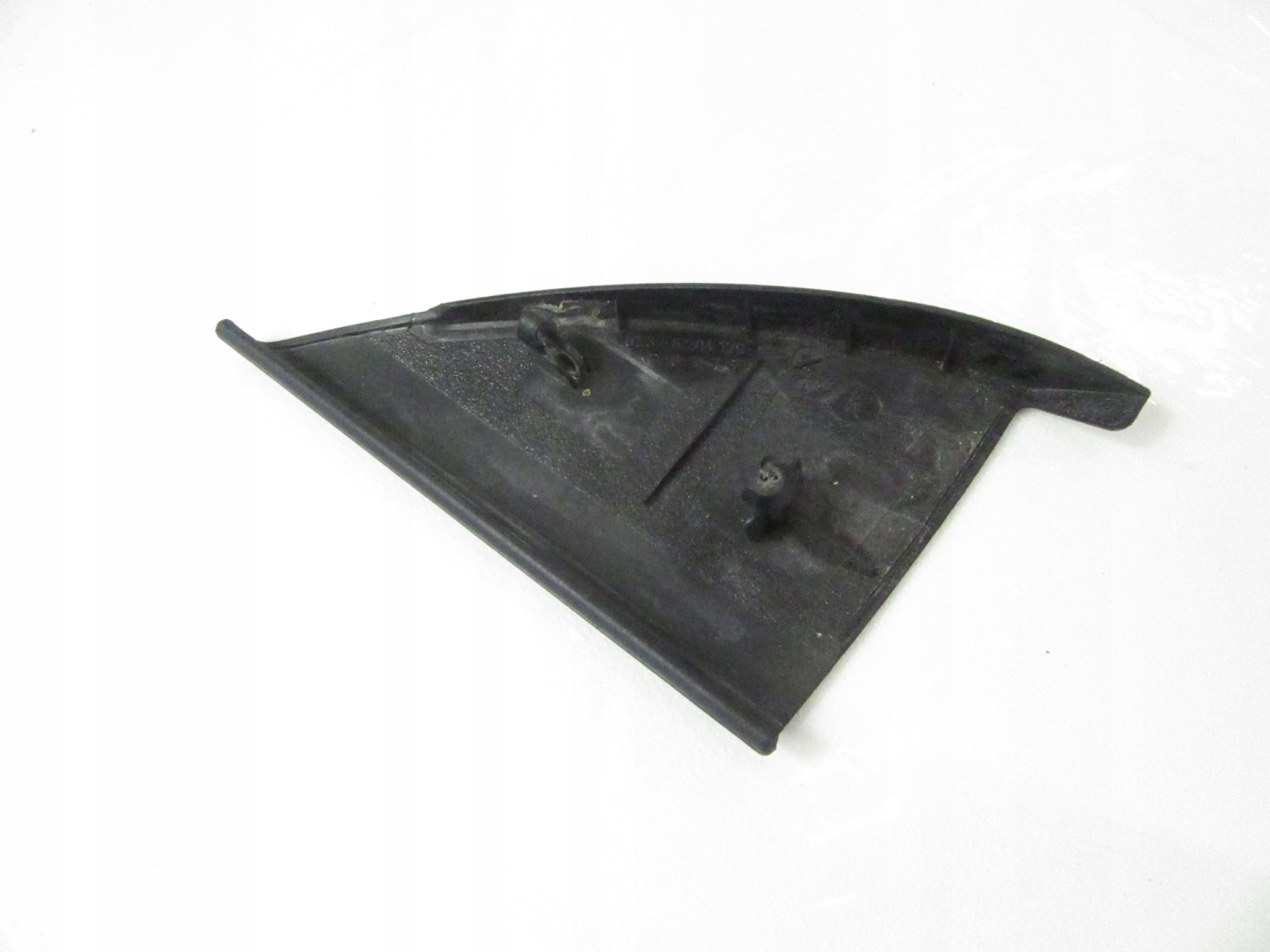cover spoiler mirrors right right front of the passenger BMW e46 CABRIO COUPE