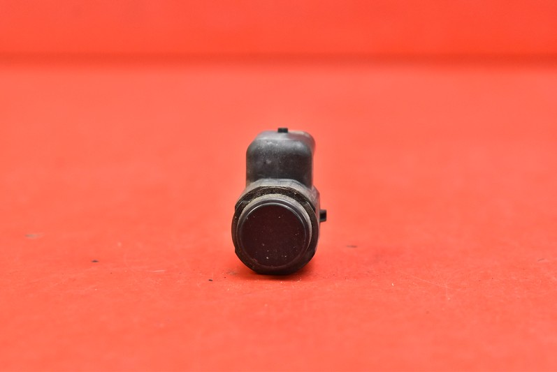 Sensor Parken PDC heck 6G92-15K859-EA FORD S-MAX MK1 1 und 06-10