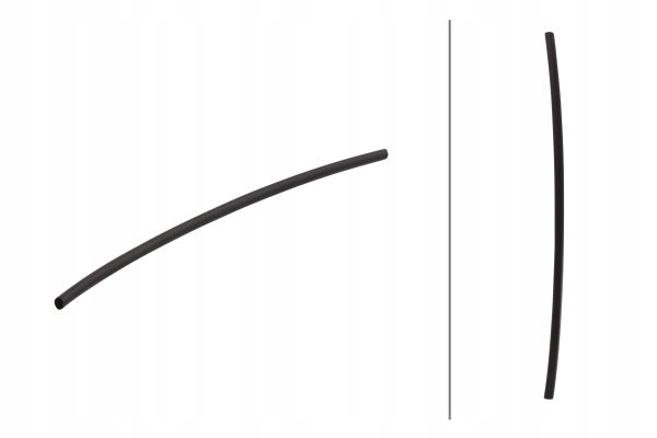 AKCESORIA OSWIETLENIE PRZEWOD TERMOKURCZLIWY 9MJ 008 039-021 SZT HELLA Kod producenta 9MJ 008 039-021