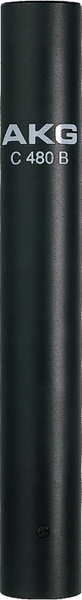 AKG C 480 B - ULS - moduł zasilający