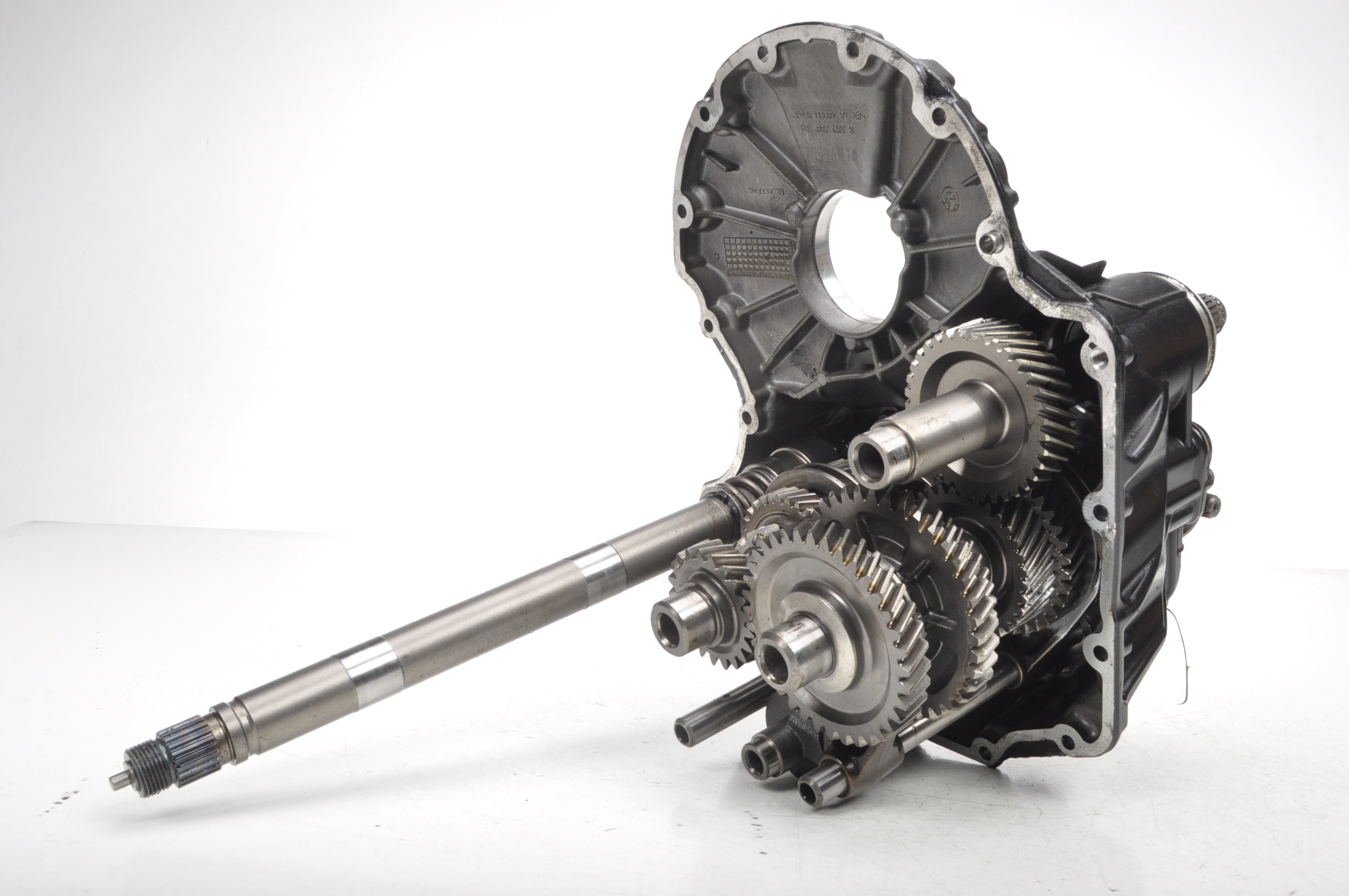 06bbc800498aa535c4abaa386459