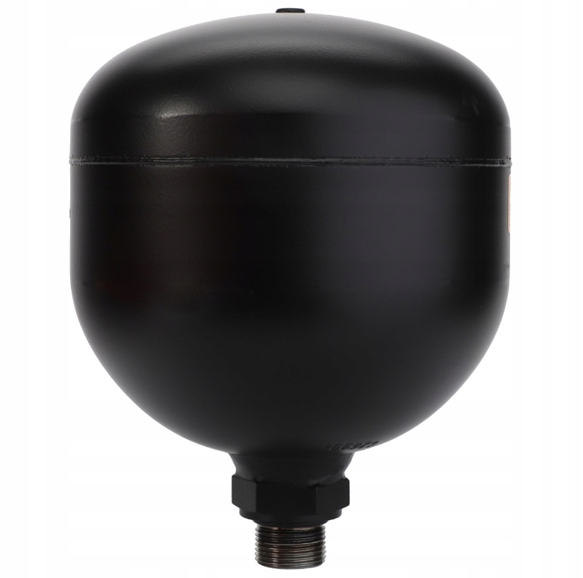 Akumulator ciśnienia ACV076103A Fendt Valtra