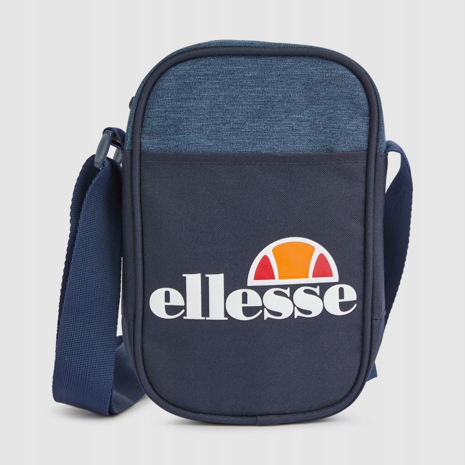 

Ellesse Saszetka Listonoszka Torebka Lukka