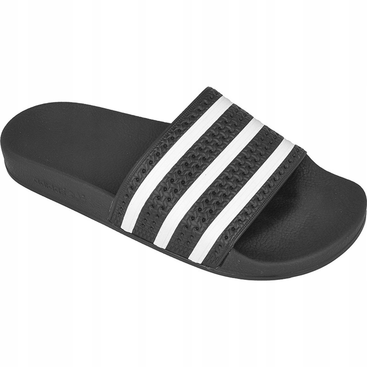 

Klapki adidas Originals Adilette M r.42