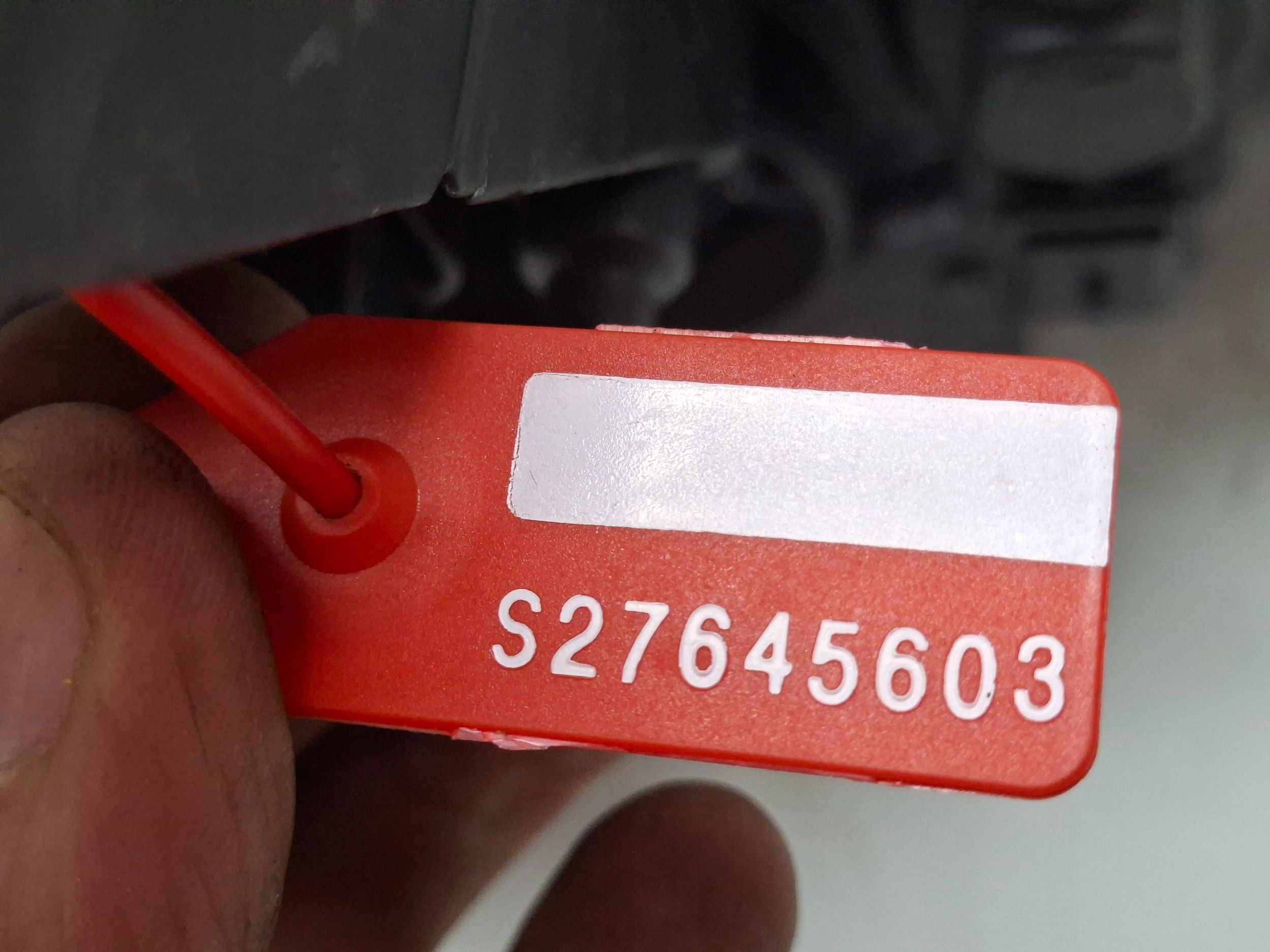 light front left 9833970980 PEUGEOT 508 II 2018