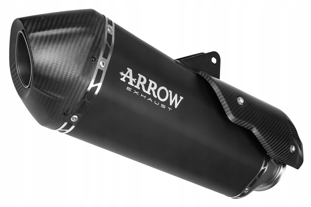 Tlmič Arrow Sonora Ktm 1290 Adventure S R