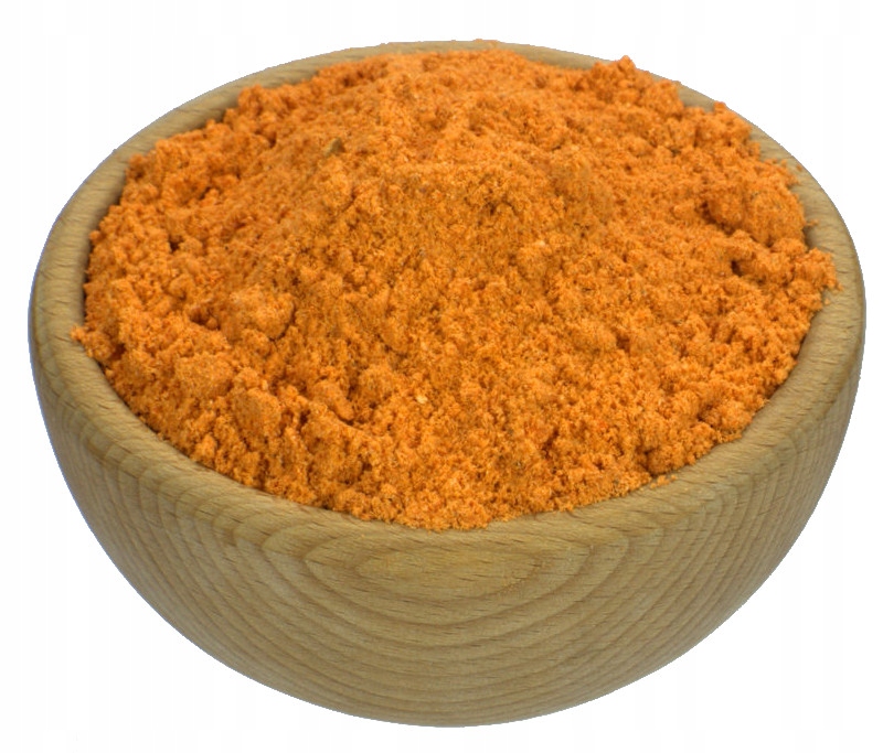 Levně Směs Koření Na Podwawelskou Klobásu 1000 g