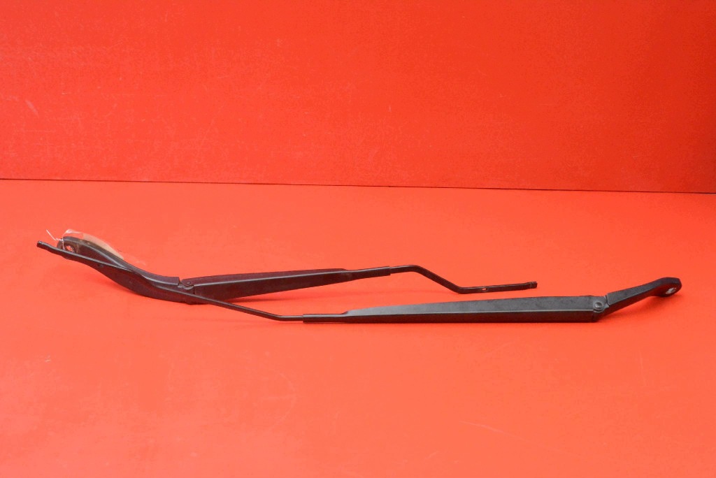 wiper arm front EU 288861068R RENAULT MEGANE 4 IV 16-20